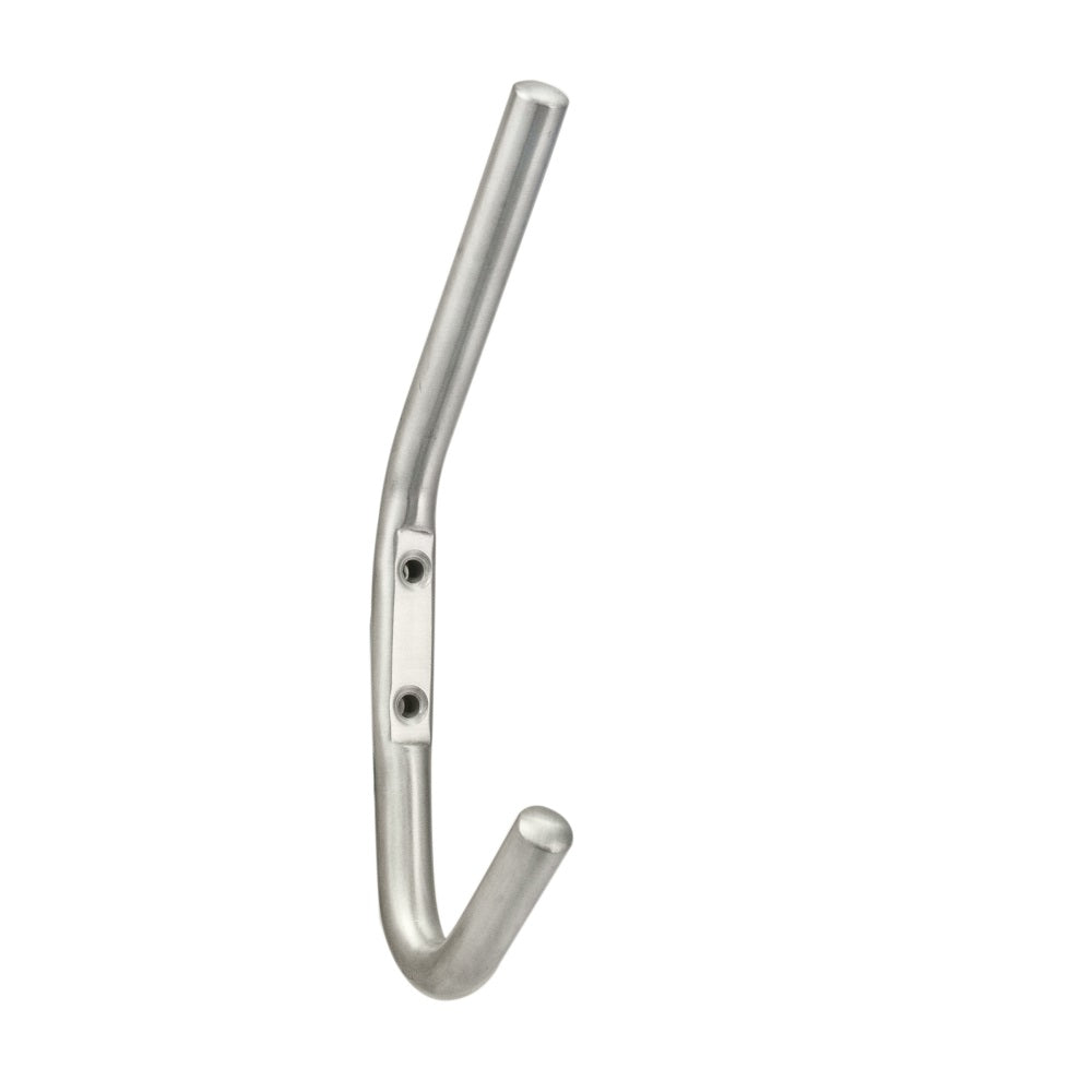 Hat and Coat Hook