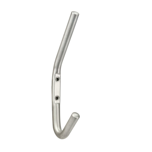 Hat and Coat Hook