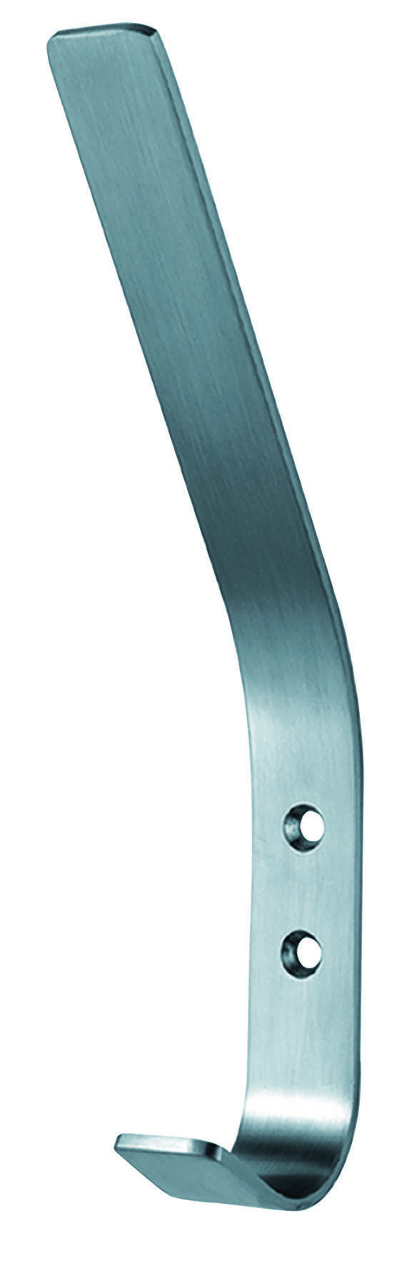 Flat Hat and Coat Hook