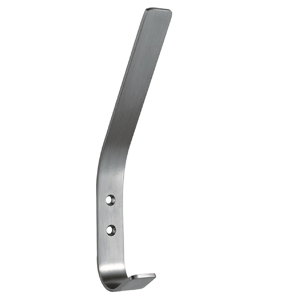 Flat Hat and Coat Hook