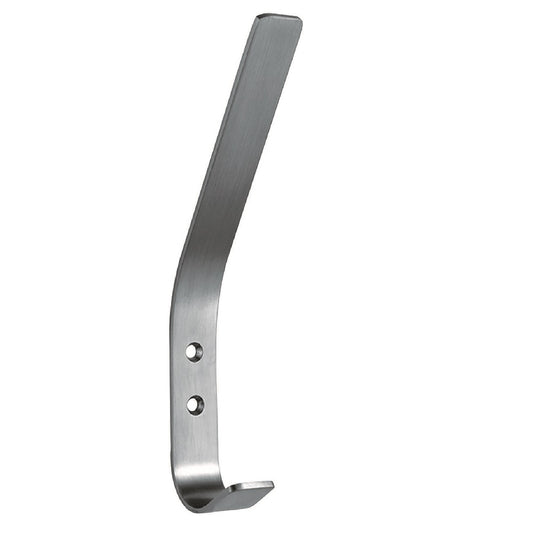 Flat Hat and Coat Hook