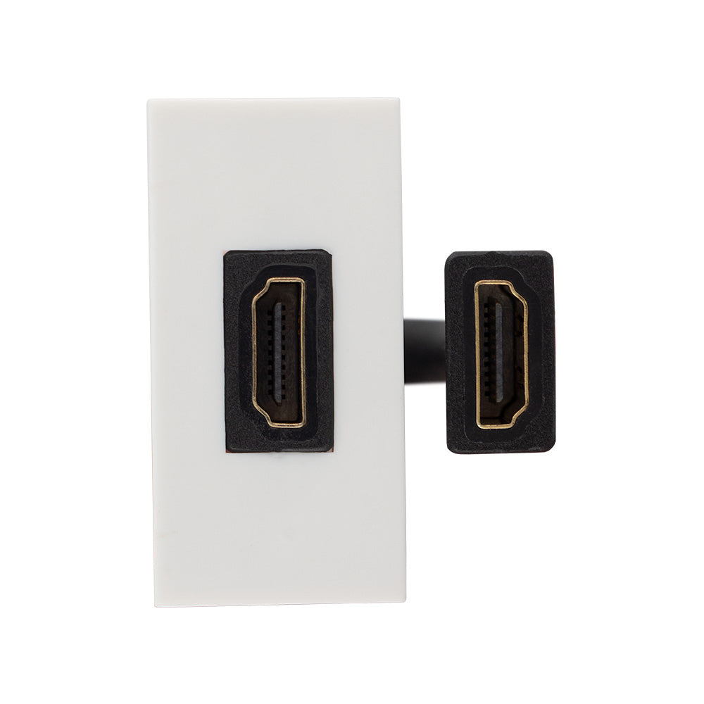 HDMI Module Insert