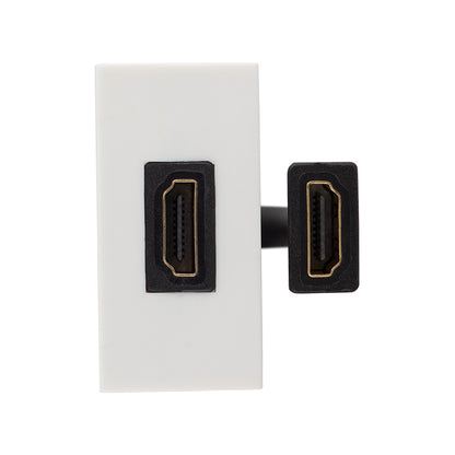 HDMI Module Insert