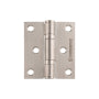 Grade 11 Ball Bearing Hinge