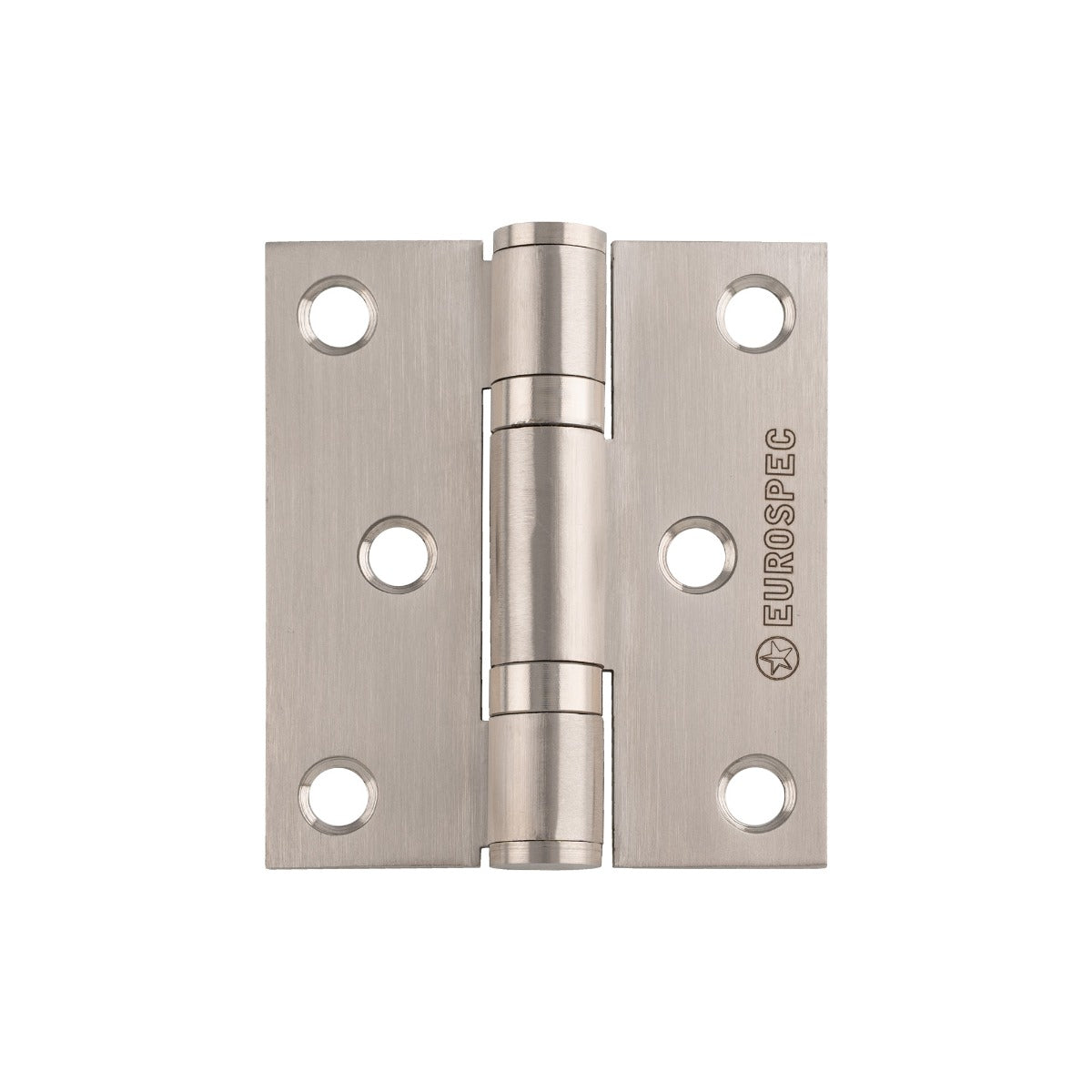 Grade 11 Ball Bearing Hinge