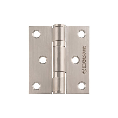 Grade 11 Ball Bearing Hinge