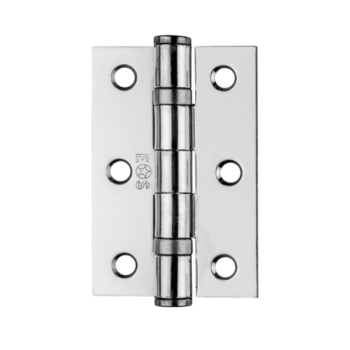 Ball Bearing Hinge Non Grade