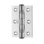 Ball Bearing Hinge Non Grade