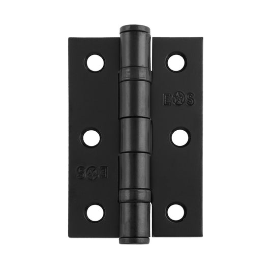 Ball Bearing Hinge Non Grade