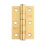 Ball Bearing Hinge Non Grade