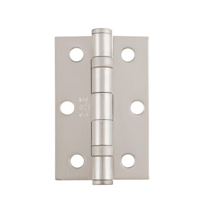 Ball Bearing Hinge Non Grade