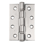 Grade 11 Ball Bearing Hinge