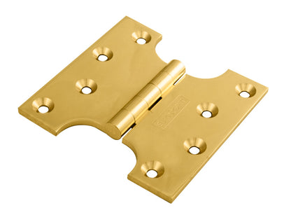 Parliament Hinge
