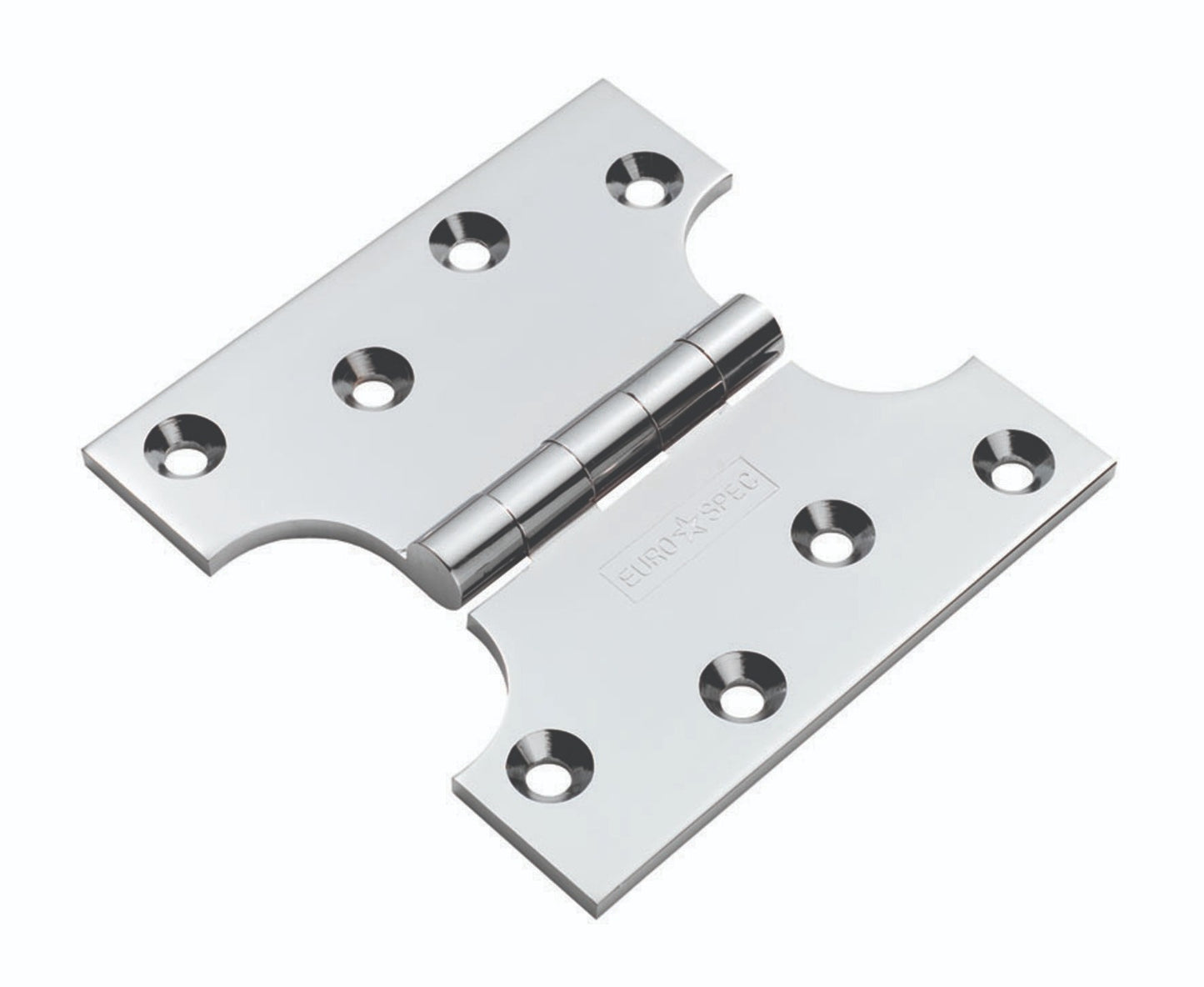 Parliament Hinge