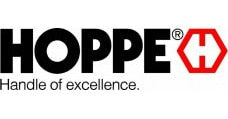 Hoppe