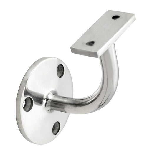 Handrail Brackets