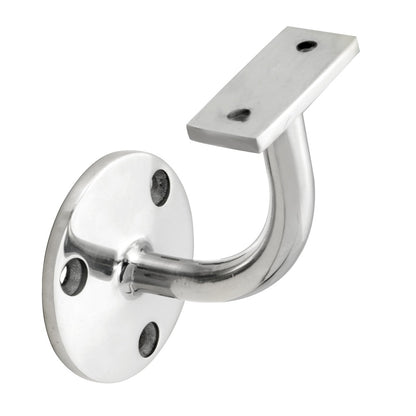 Handrail Brackets