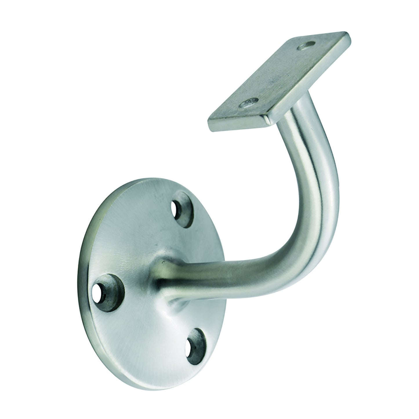 Handrail Brackets
