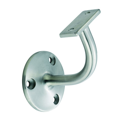 Handrail Brackets