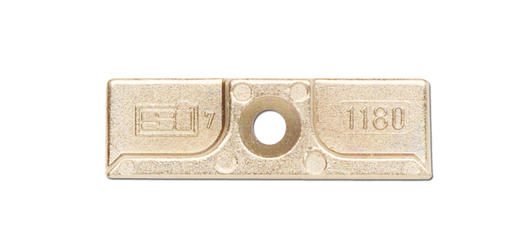 SI 1180 Roller Keep
