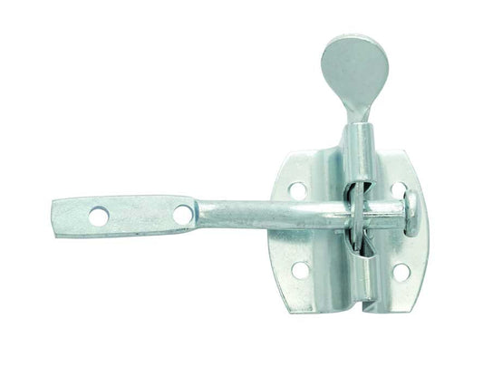 Auto Gate Catch - Retail Pack