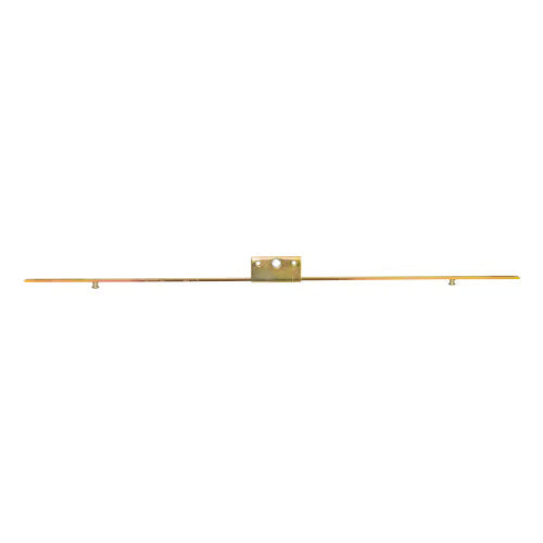 Slim Offset Espag 25mm