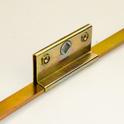 Slim Offset Espag 25mm