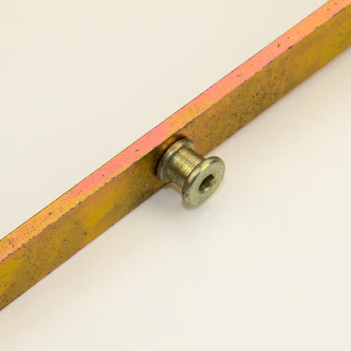 Slim Offset Espag 25mm