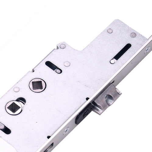 Latch 3 Hooks Double Spindle Multipoint Door Lock