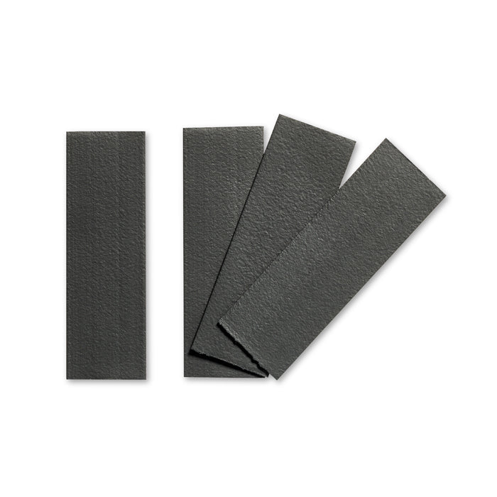 Intumescent Hinge Liner