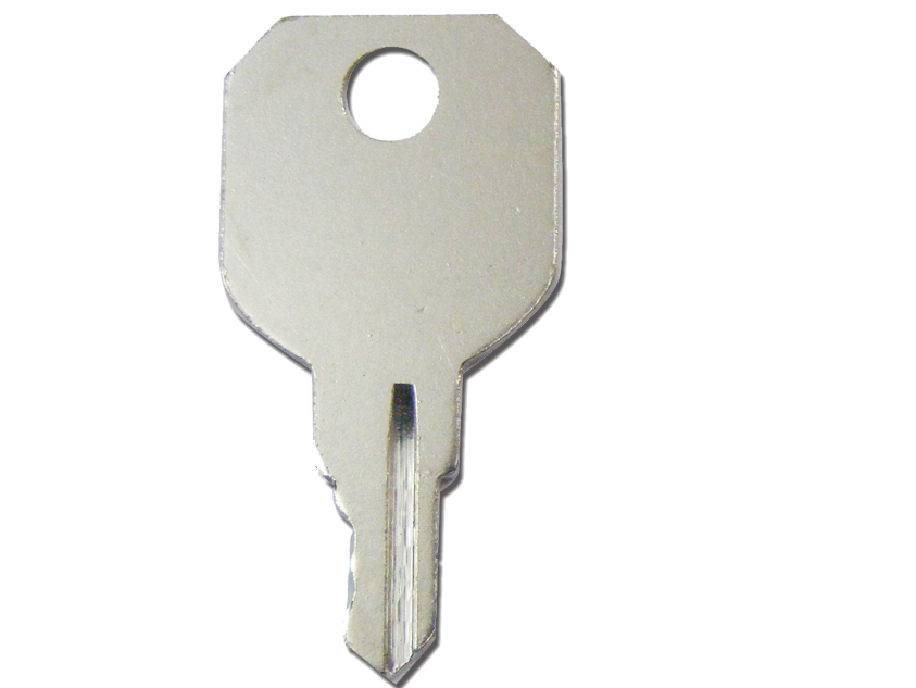 TS7541 WMS Window Key