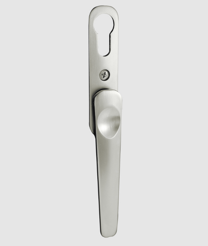 Verso Handle Euro Profile