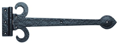 Sword Hinge