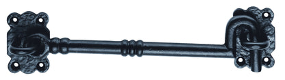 Cabin Hook