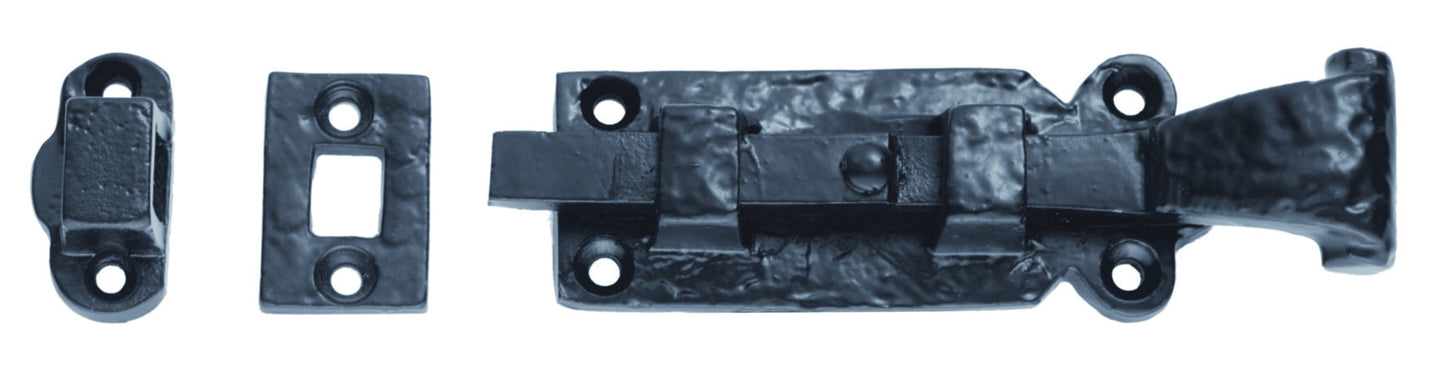 Straight Door Bolt