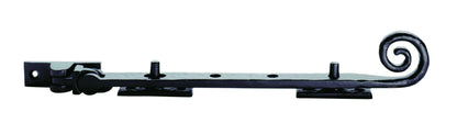 Curly Tail Casement Stay