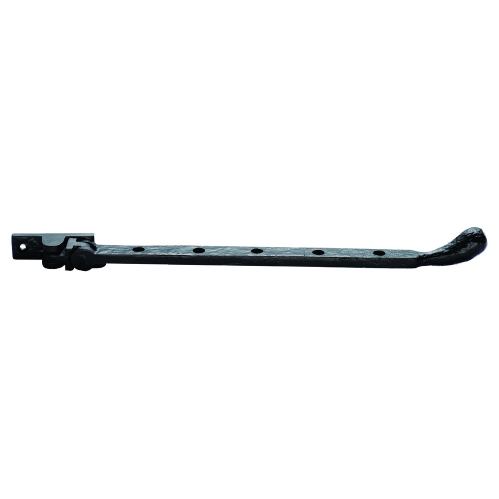 Bulb End Casement Stay