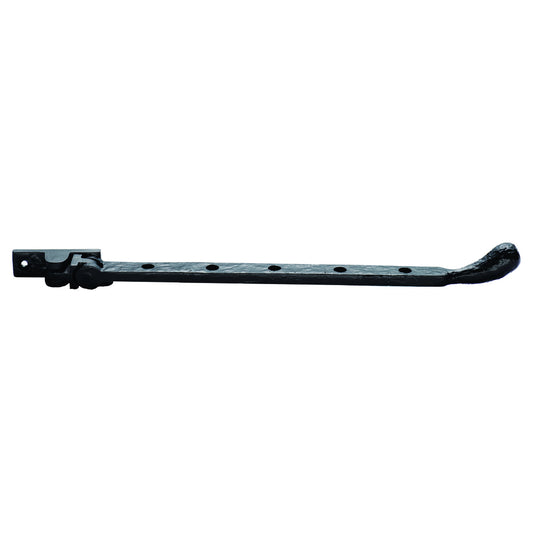Bulb End Casement Stay
