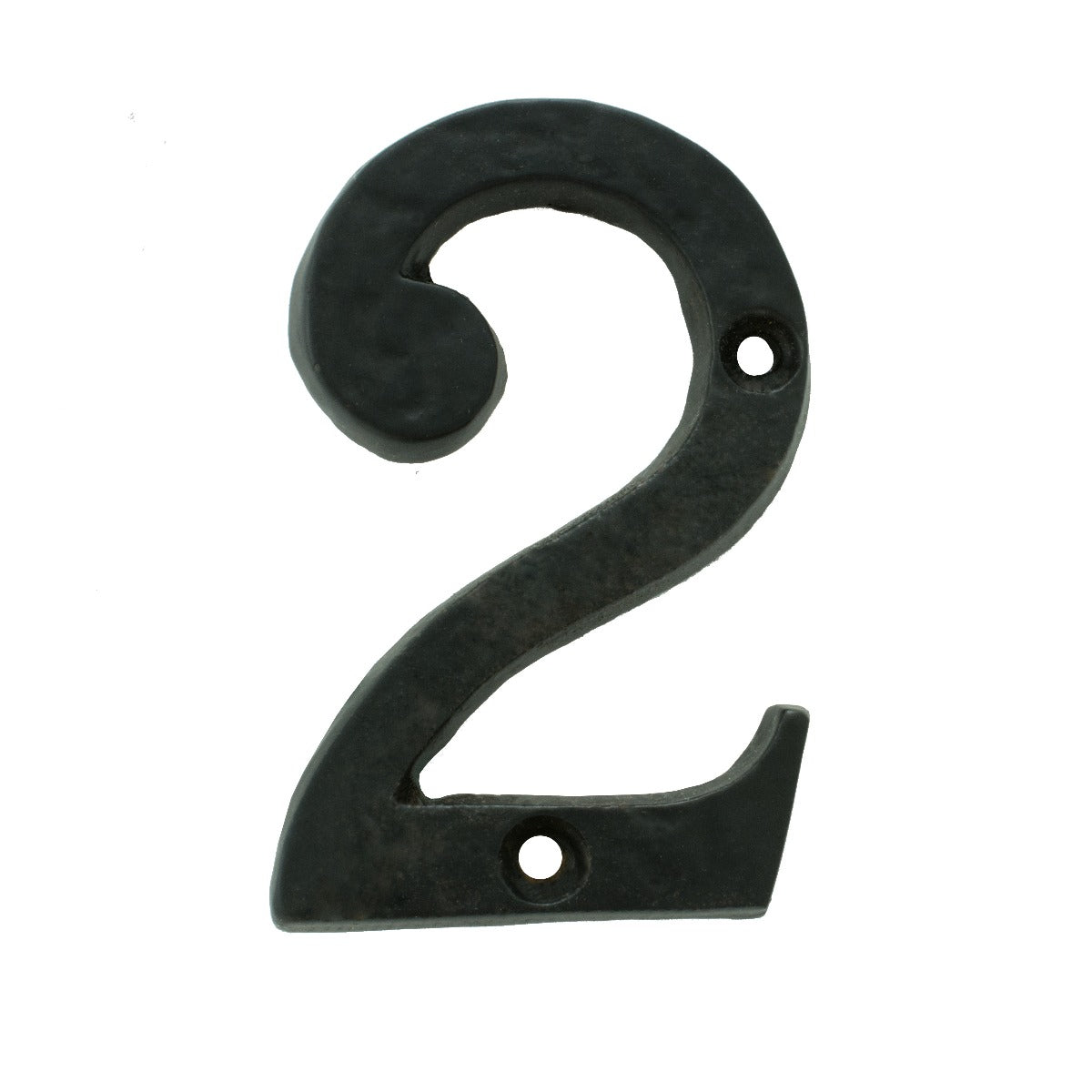Numeral (Face Fix)