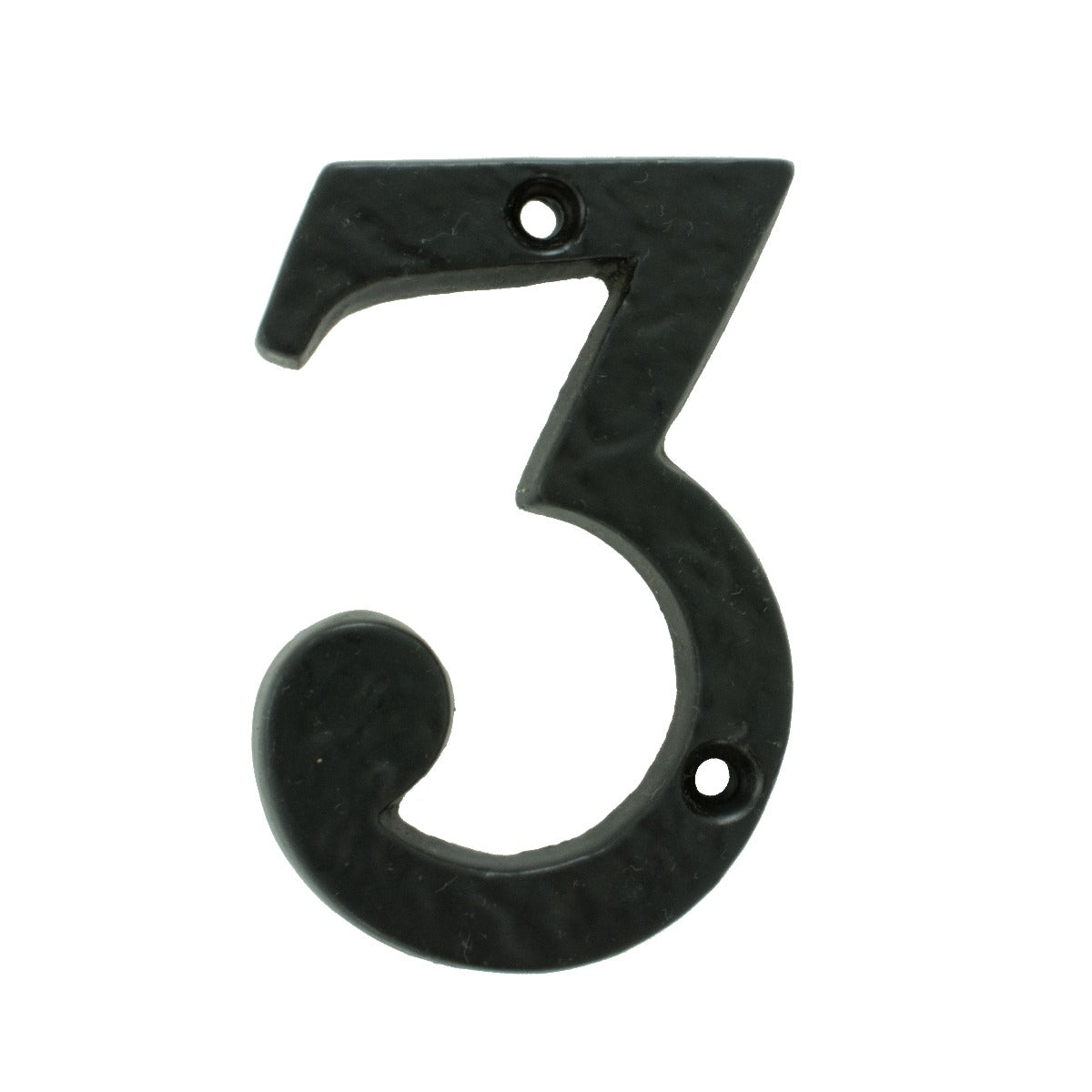 Numeral (Face Fix)