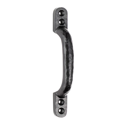 Hotbed Handle