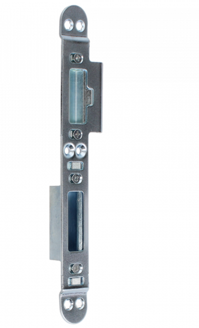 CLK Composite Centre Keep Handed To Suit 750 & 751 Multipoint Locks