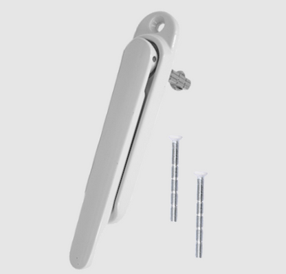 Bi Fold Handle