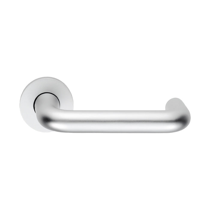 22mm Safety Lever - DDA compliant