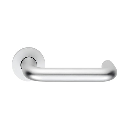 22mm Safety Lever - DDA compliant