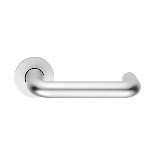 22mm Safety Lever - DDA compliant