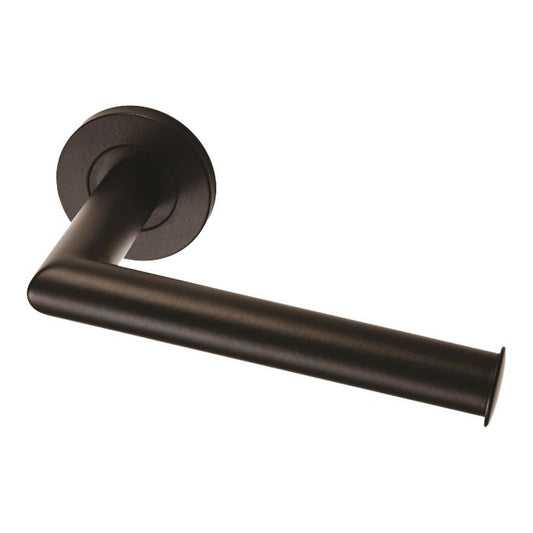 Stainless Steel Toilet Paper Holder