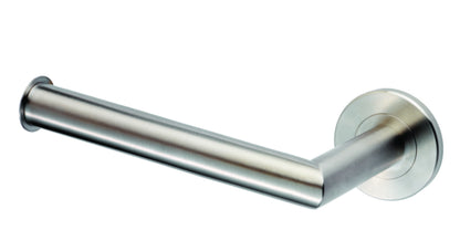 Stainless Steel Toilet Paper Holder