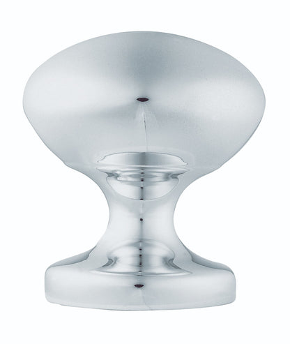 Easy Centre Door Knob