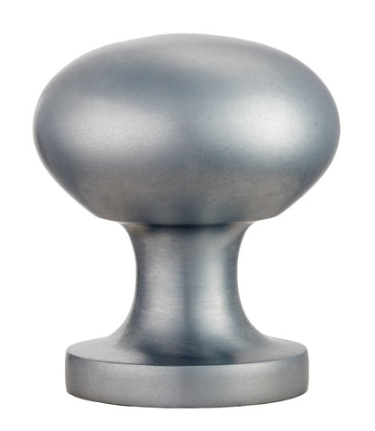Easy Centre Door Knob